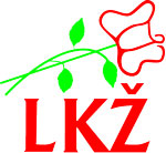 logo_levicove-kluby-zen_1.jpg