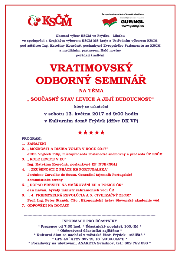 vratimov-seminar-2017.png