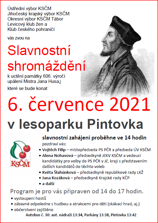 pintovka_2021.png